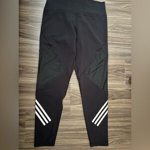 Adidas leggings
